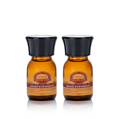 青云谱皮膜瞬间修复精华