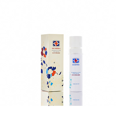 青云谱万能抗菌喷雾