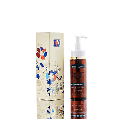 青云谱男女外阴洗液