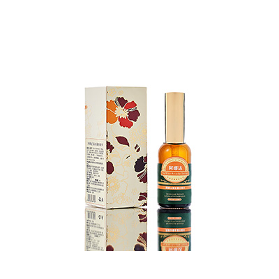 青云谱备孕期日常卫生护理精华