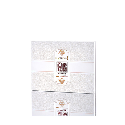 青云谱产后阴道免疫恢复套