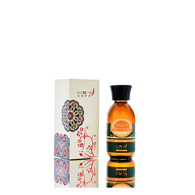 青云谱预防妊娠纹.蚕丝修复精华