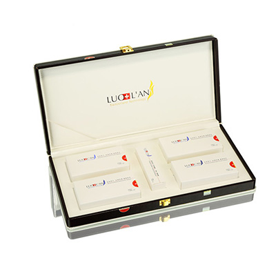 青云谱产后恢复自洁系统套