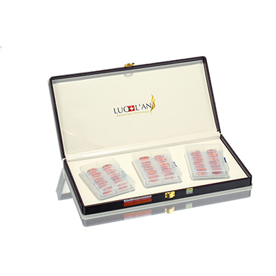 青云谱产后排恶露套 