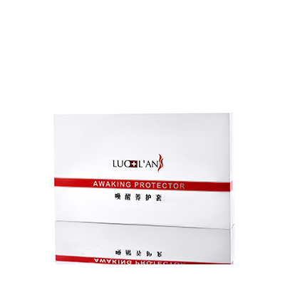 青云谱气血能量海底轮.外盆底肌修复套