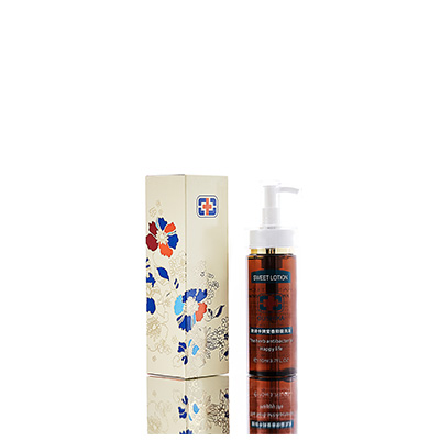 青云谱男女外阴洗液