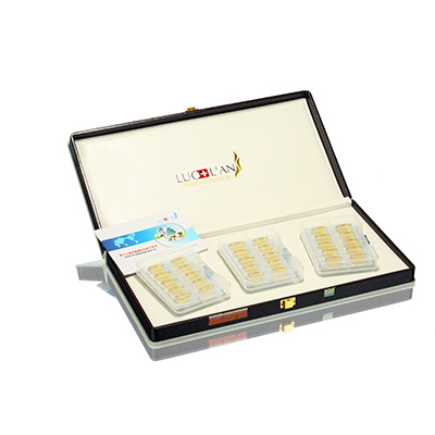 青云谱产后盆腔修复套