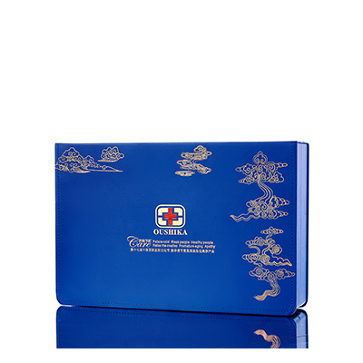 青云谱产后深度盆底抗衰套