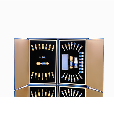 青云谱7D私密抗衰养护套