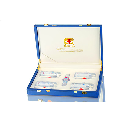 恢复自洁系统套青云谱