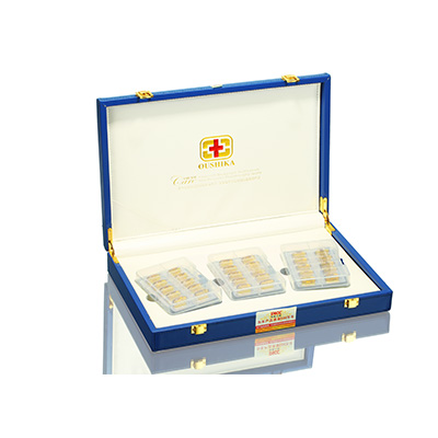 青云谱滋润收紧套