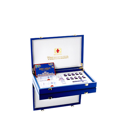 养芯修复综合版青云谱