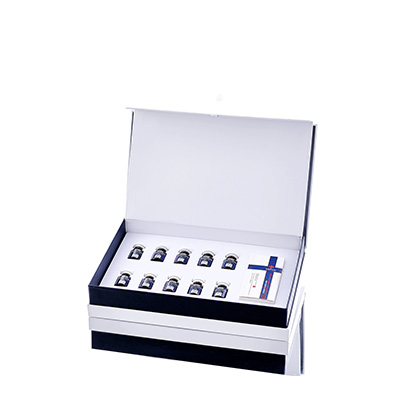 青云谱私密回春抗衰紧致套