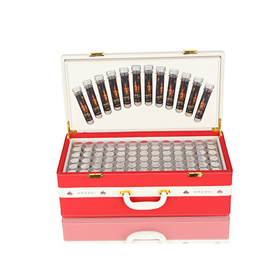 青云谱卵巢抗衰复合粉