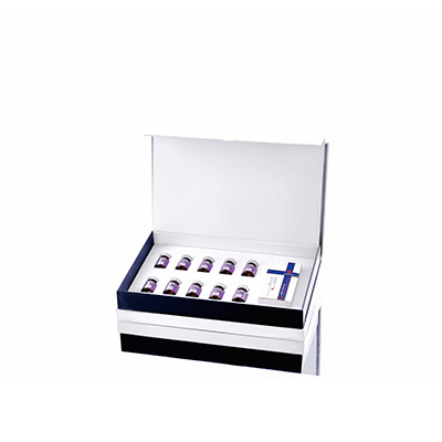 青云谱严重问题修复套